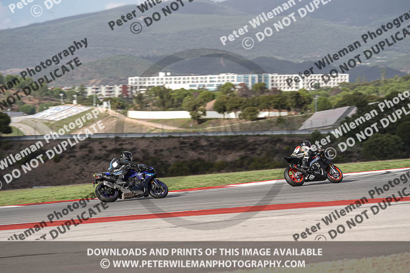 motorbikes;no limits;peter wileman photography;portimao;portugal;trackday digital images